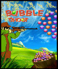 Bubble Shoot mobile app for free download