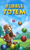 Bubble Totem mobile app for free download