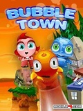 Bubble Town 2 mobile app for free download