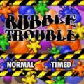 Bubble Trouble mobile app for free download