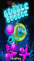Bubble_bubble mobile app for free download