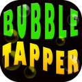 Bubbles Tapper mobile app for free download