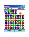 Bubblets mobile app for free download