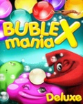 BublexManiaDeluxe_LG_KG195_en_v1_0_0 mobile app for free download