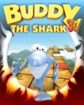 Buddy The Shark k750 mobile app for free download