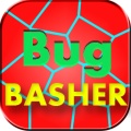 Bug Basher mobile app for free download