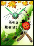 Bug Hunter mobile app for free download