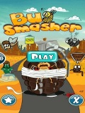 Bug Smasher Free mobile app for free download