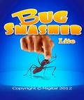 Bug Smasher Lite (Symbian^3, Anna) mobile app for free download