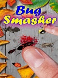 Bug Smasher mobile app for free download