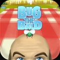 Bug the Bald Gold mobile app for free download