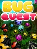 Bugquest mobile app for free download