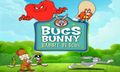 Bugs Bunny mobile app for free download