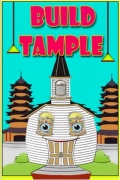 Build Temple mobile app for free download