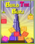 Build The Burj mobile app for free download