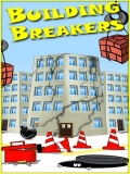 Building Breakers mobile app for free download