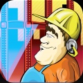 Building Disaster Gold mobile app for free download
