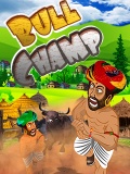 Bull Champ_240x320 mobile app for free download