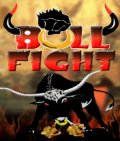 Bull Fight (176x208) mobile app for free download
