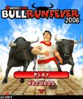 Bull Run Fever mobile app for free download