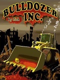 Bulldozer Inc 240*320 mobile app for free download