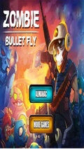 Bullet Fly mobile app for free download
