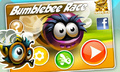 Bumblebee mobile app for free download