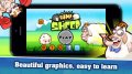 Bump Sheep mobile app for free download