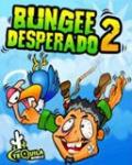 Bungee Desperado 2 mobile app for free download