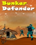 BunkerDefender_N_OVI mobile app for free download