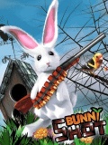 Bunny Shot mobile app for free download