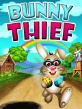 Bunny Thief_240x320 mobile app for free download