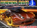 Burning Race 3D   Best 3D Free Racing mobile app for free download
