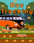 BusTracking_N_OVI mobile app for free download