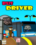 Bus Driver mobile app for free download