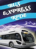 Bus Express Ride mobile app for free download