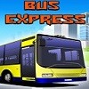 Bus Express mobile app for free download