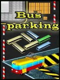 Bus Parking mobile app for free download