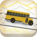 Bus Physics Pro GOLD mobile app for free download
