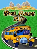 Bus Race 3D mobile app for free download
