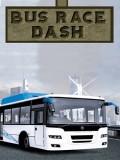 Bus Race Dash mobile app for free download