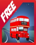 Bus Race mobile app for free download