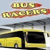 Bus Racers mobile app for free download