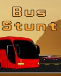Bus Stunt mobile app for free download