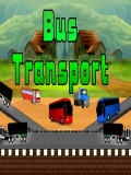 Bus Transport mobile app for free download