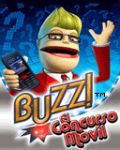 Buzz! The Mobile Quiz mobile app for free download