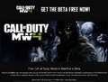 CALL Of DUTY MW4 mobile app for free download