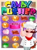 CANDY PUSHER mobile app for free download