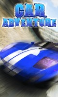 CAR ADVENTURE mobile app for free download