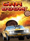 CAR BOOM mobile app for free download